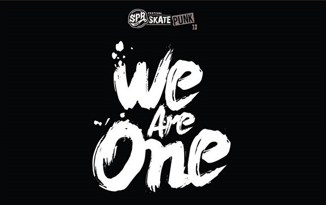 El Festival Skate Punk nació hace siete años con la intención de reunir las mejores bandas nacionales e internacionales del género punk rock, skate punk, punk californiano y punk melódico.