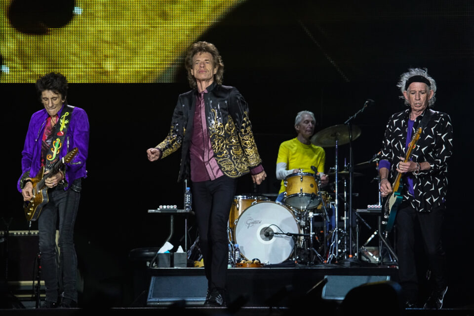 Rolling Stones (5 de 9)