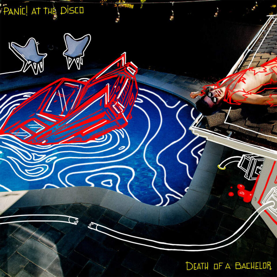 panic-at-the-disco-death-bachelor-album