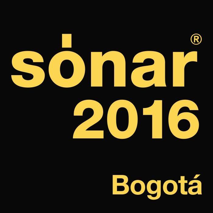 sonar2