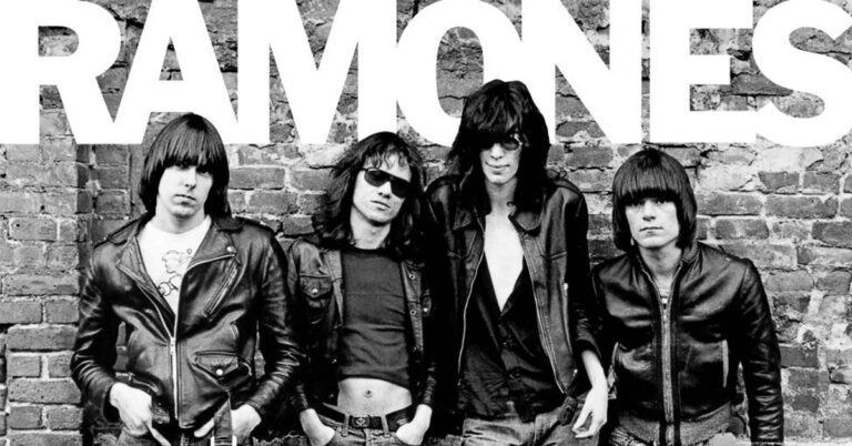 Nombre De Los Componentes De Los Beatles